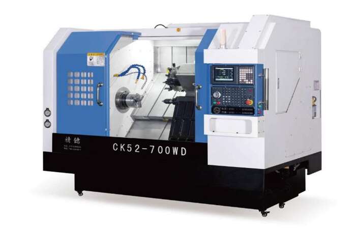 上海市回收CNC